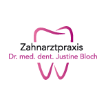 (c) Zahnarzt-neuenheim.de