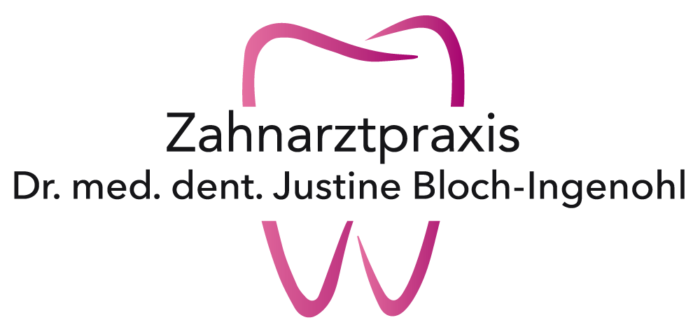 www.zahnarzt-neuenheim.de